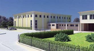 BASKET - UNDER 19 MASCHILE SILVER - GIRONE F