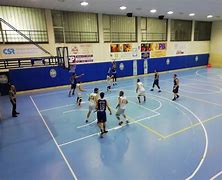 BASKET - UNDER 19 MASCHILE SILVER - GIRONE F