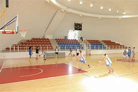 BASKET - UNDER 19 MASCHILE SILVER - GIRONE F