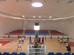 BASKET - UNDER 19 MASCHILE SILVER - GIRONE F