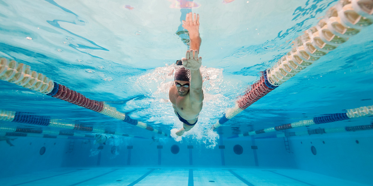 NUOTO - SARDEGNA NUOTA ESORDIENTI 2022