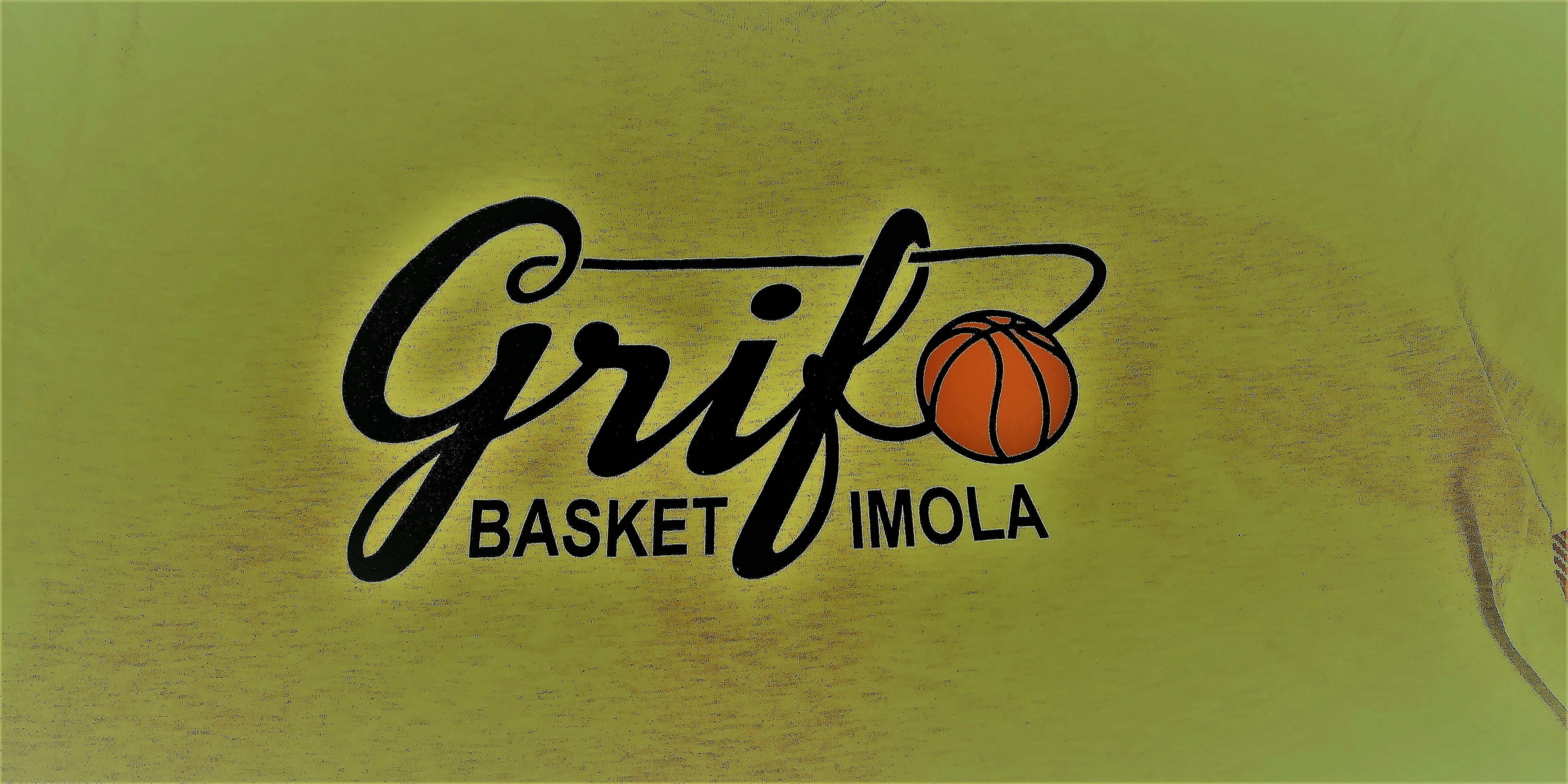 BASKET - UNDER 20 